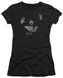 Women's: Elvira - Entangled T-Shirt