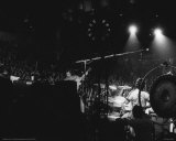 The Who UK 1975 Photo