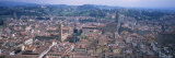Cathedral, Florence, Italy Photographic Print by Panoramic Images 