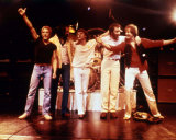 The Who II 1979 Photo