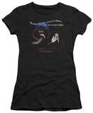 Women's: Elvira - Classy Trash Shirt