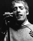 The Who-High Numbers 1965 Photo