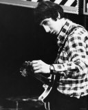 The Who -Pete Townshend 1965 Photo