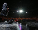 The Who-Pete Townshend Photo