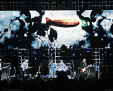 The Who III Photo