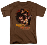 Elvis - Hyped T-Shirt