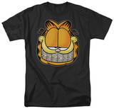 Garfield - Nice Grill T-Shirt