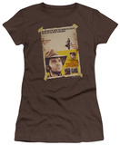 Juniors: Elvis - Charro T-Shirt