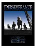 Persévérance Photographie