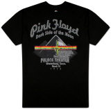 Pink Floyd - Palace Theater Vêtement