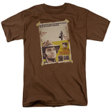 Elvis - Charro Shirts