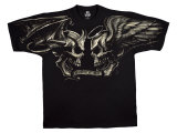 Fantasy - Good and Evil Vêtements