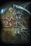 Alchemy Print