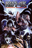 KISS Prints
