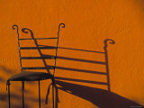 Puerto Vallarta, Jalisco, Mexico Photographic Print by Walter Bibikow
