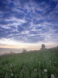 Tatra Mountains, Poland Photographic Print by Peter Adams