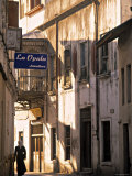 Stone Town, Zanzibar, Tanzania Photographic Print by Peter Adams