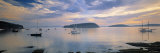 Bar Harbor, Mt. Desert Island, Maine, USA Photographic Print by Walter Bibikow