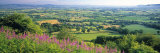 Cotswolds, Gloucestershire, England Lámina fotográfica por Peter Adams Cotswolds, Gloucestershire, England Lámina fotográfica por Peter Adams