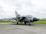 Tornado GR4 of the Royal Air Force Lámina fotográfica por Stocktrek Images Tornado GR4 of the Royal Air Force Lámina fotográfica por Stocktrek Images