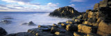 Giants Causeway, Northern Ireland Photographie par Peter Adams