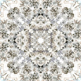 Merry Me, no. 4 Photographic Print by Alaya Gadeh