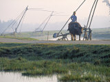 Hue, Vietnam Photographic Print by Peter Adams