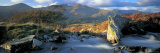 Snowdonia, Wales Photographic Print by Peter Adams