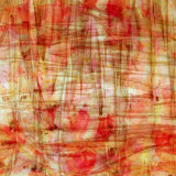 Natural Plaid, no. 5 Lámina fotográfica por Alaya Gadeh Natural Plaid, no. 5 Lámina fotográfica por Alaya Gadeh
