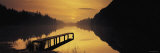 Aberfoyle, Trossachs, Scotland Photographic Print by Peter Adams