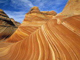 Vermilion Cliffs, Paria Canyon, Arizona, USA Photographic Print by Gavin Hellier Vermilion Cliffs, Paria Canyon, Arizona, USA Photographic Print by Gavin Hellier
