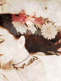 My Own Dreams, no. 5 Lámina fotográfica por Alaya Gadeh My Own Dreams, no. 5 Lámina fotográfica por Alaya Gadeh