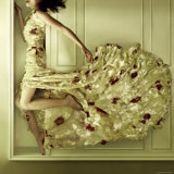 At the Couturier's Photographie par Vanessa Ho