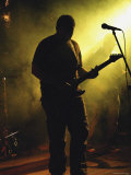 Made in PRC Photographic Print by Jose Alves
