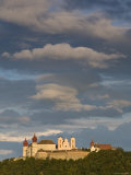 Stift Gottweig, Wachau, Lower Austria, Austria Photographic Print by Doug Pearson