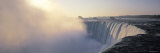 Niagara Falls, Ontario, Canada Photographic Print by Jon Arnold