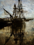 Friendship Photographic Print by Lydia Marano