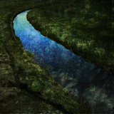 The Cutwater Fusterclunk Photographic Print by Trevor Alyn