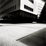 Architectural Study Photographic Print by Edoardo Pasero