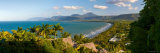 Beach at Port Douglas, Queensland, Australia Photographic Print by Michele Falzone