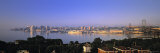 Halifax, Nova Scotia, Canada Photographic Print by Walter Bibikow