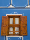 Blue House, Koprivshtitsa, Bulgaria Lámina fotográfica por Russell Young Blue House, Koprivshtitsa, Bulgaria Lámina fotográfica por Russell Young