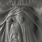 Sheer Waves over Nude Breasts Photographic Print by Monika Brand