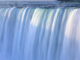 Niagara Falls, Ontario, Canada Photographic Print by Jon Arnold