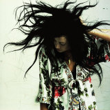 Headache Photographie par Vanesa Munoz
