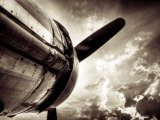 Time Machine Photographie par Stephen Arens