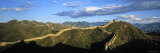 Great Wall of China, Jinshanling, China Reprodukcja zdjęcia autor James Montgomery Great Wall of China, Jinshanling, China Reprodukcja zdjęcia autor James Montgomery