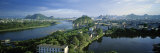 Guilin, Guangxi Province, China Photographic Print by James Montgomery