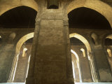 Ibn Tulun Mosque, Cairo, Egypt Photographic Print by Jon Arnold