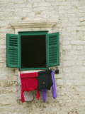Sibenik, Croatia Photographic Print by Russell Young